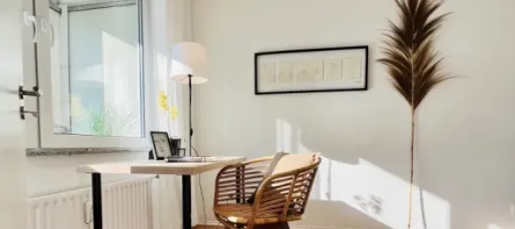 2 rooms Apartment in Monchengladbach, Germany No. 67252 8