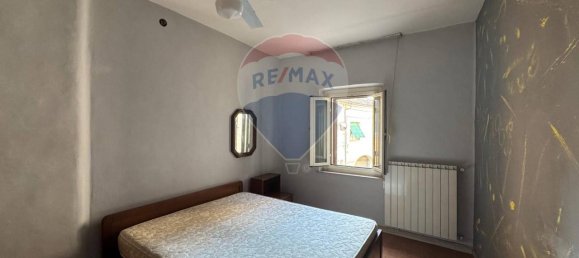 Дом с 4 комнатами в Фолиньо, Италия № 5989 12