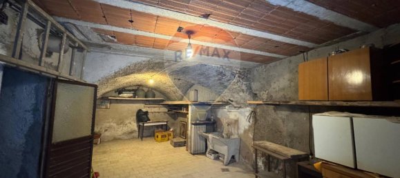 Дом с 4 комнатами в Фолиньо, Италия № 5989 8