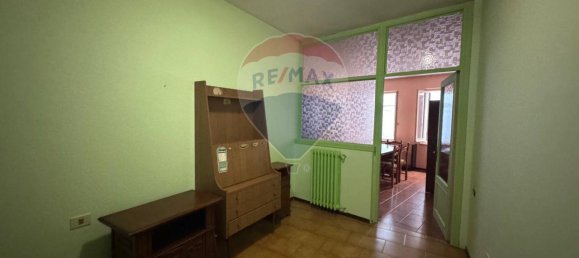 Дом с 4 комнатами в Фолиньо, Италия № 5989 17