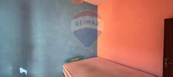 Дом с 4 комнатами в Фолиньо, Италия № 5989 22