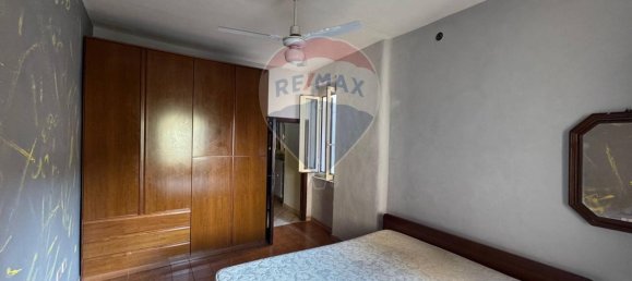 Дом с 4 комнатами в Фолиньо, Италия № 5989 11