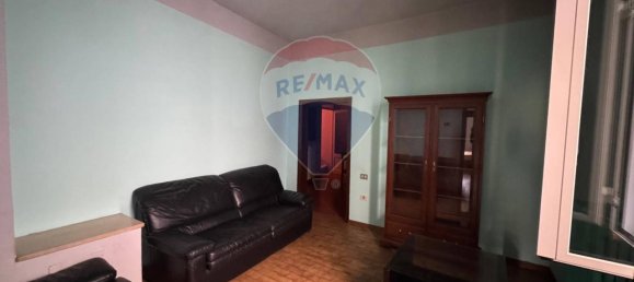 Дом с 4 комнатами в Фолиньо, Италия № 5989 13