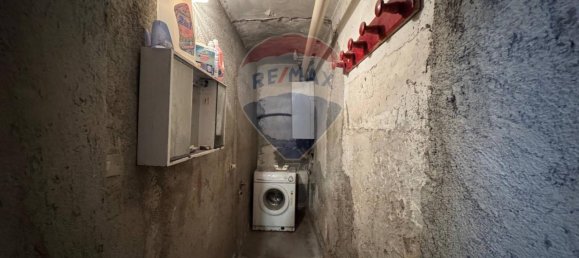 Дом с 4 комнатами в Фолиньо, Италия № 5989 9