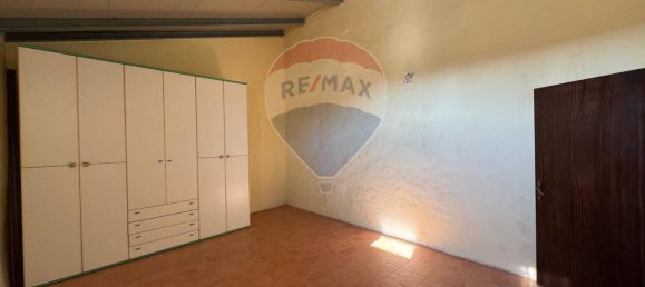 Дом с 4 комнатами в Фолиньо, Италия № 5989 28