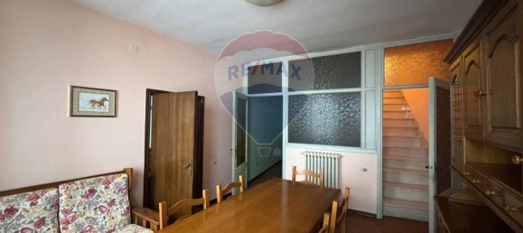 Дом с 4 комнатами в Фолиньо, Италия № 5989 14