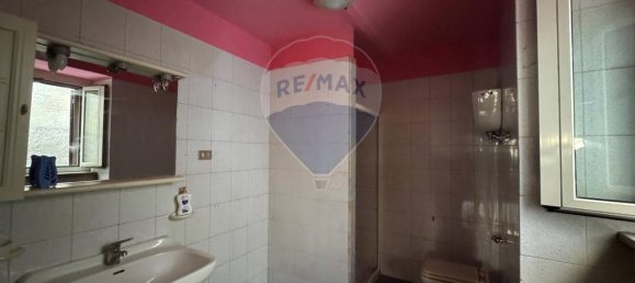 Дом с 4 комнатами в Фолиньо, Италия № 5989 7