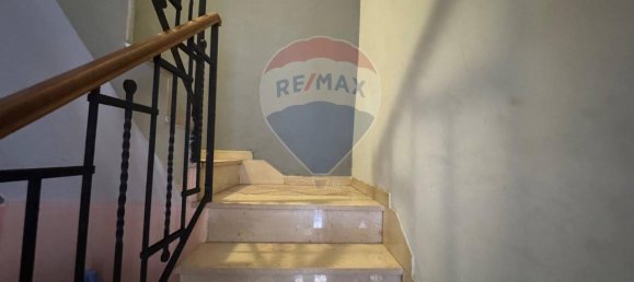 Дом с 4 комнатами в Фолиньо, Италия № 5989 10