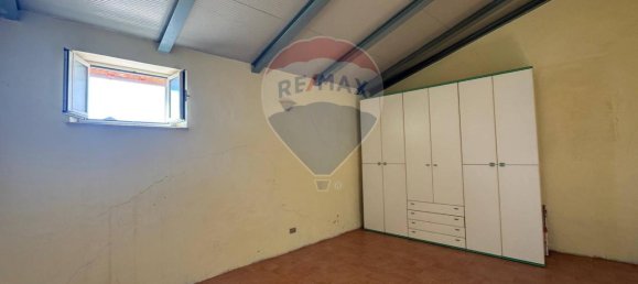 Дом с 4 комнатами в Фолиньо, Италия № 5989 27