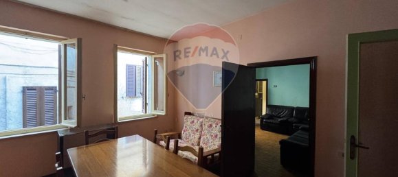 Дом с 4 комнатами в Фолиньо, Италия № 5989 15