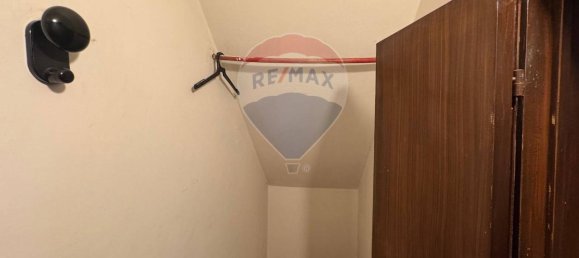 Дом с 4 комнатами в Фолиньо, Италия № 5989 18