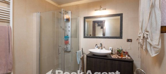 3 غرف نوم منزل في Gallicano, Italy رقم 307432 3