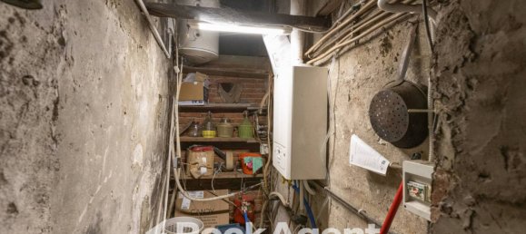 3 غرف نوم منزل في Gallicano, Italy رقم 307432 4