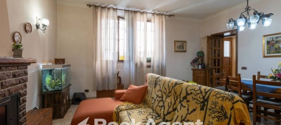 3 غرف نوم منزل في Gallicano, Italy رقم 307432 2