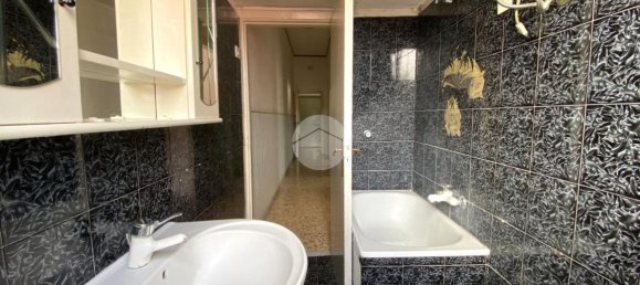 Квартира с 2 комнатами в Неаполь, Италия № 234243 15