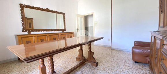 Квартира с 2 комнатами в Неаполь, Италия № 234243 6