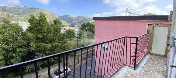 Квартира с 2 комнатами в Неаполь, Италия № 234243 7