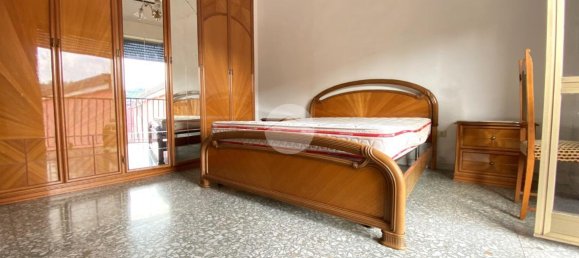 Квартира с 2 комнатами в Неаполь, Италия № 234243 19