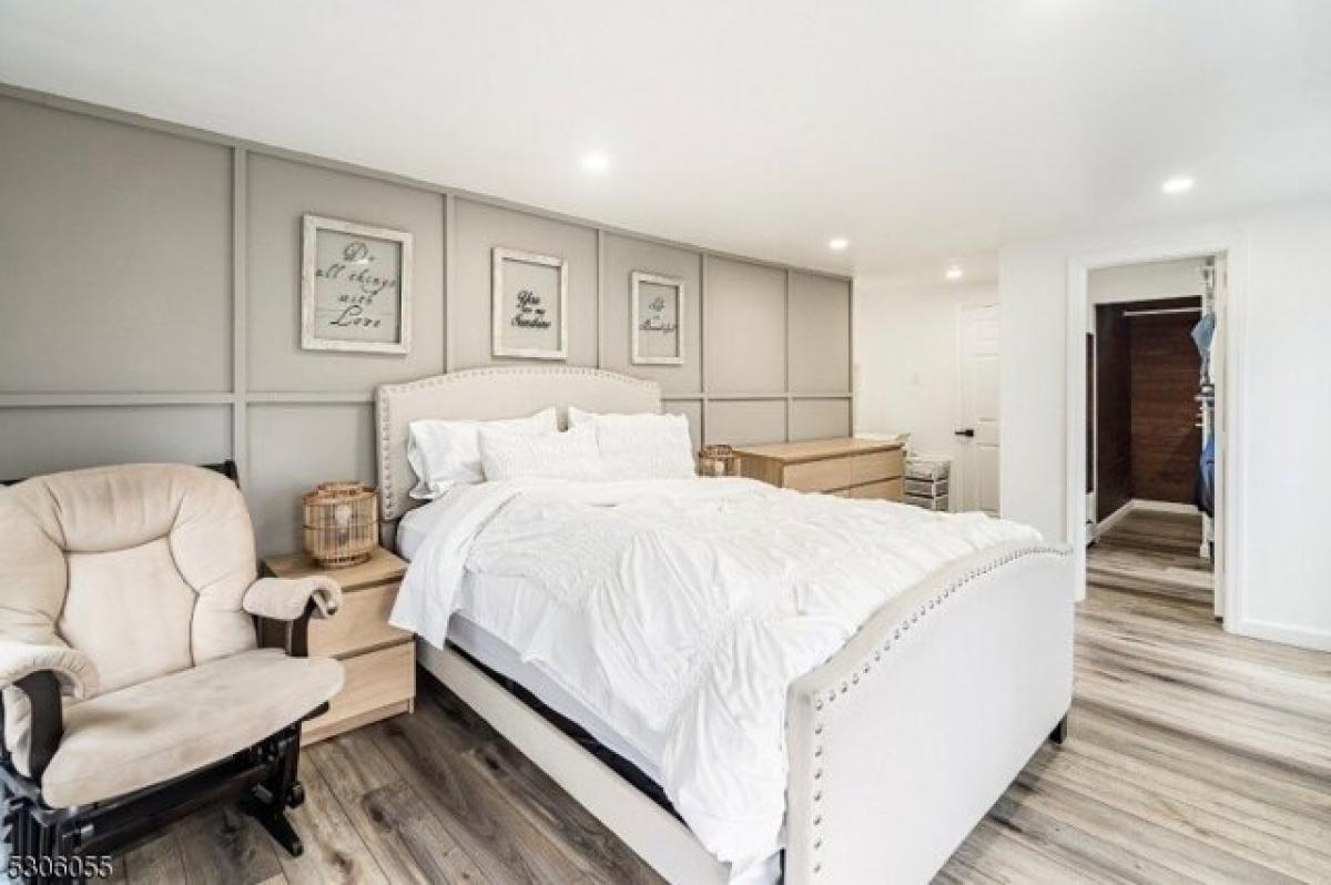 Casa de 3 dormitorios en Bloomfield, USA No. 231244