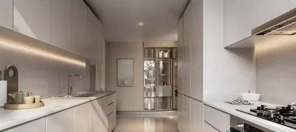 Villa T4 em Dubai, UAE N.º 103889 9