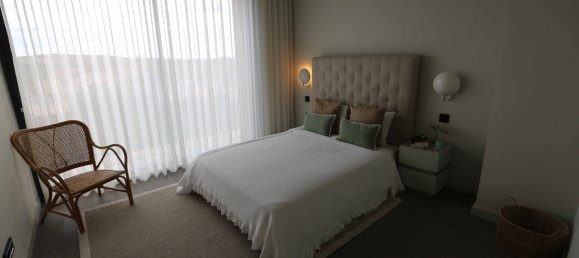 Apartment 3+1 in Cesme, Turkey No. 13684 12