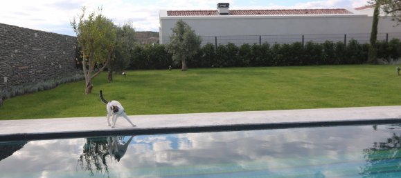 Apartment 3+1 in Cesme, Turkey No. 13684 15