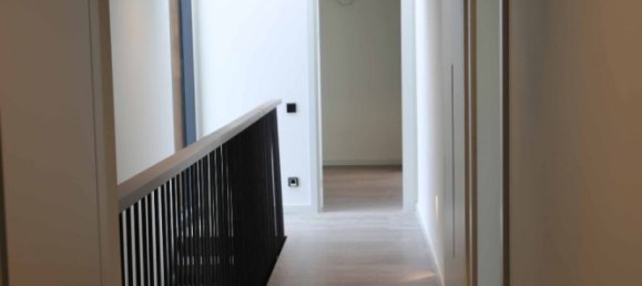 Apartment 3+1 in Cesme, Turkey No. 13684 7