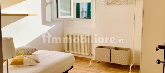 2 bedrooms Apartment in Faenza, Italy No. 267372 4