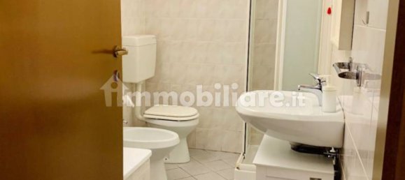 2 bedrooms Apartment in Faenza, Italy No. 267372 5