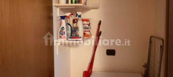 2 bedrooms Apartment in Faenza, Italy No. 267372 6