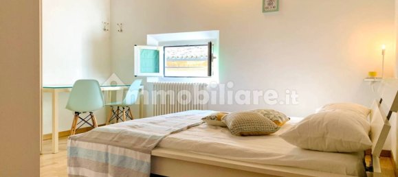 2 bedrooms Apartment in Faenza, Italy No. 267372 3