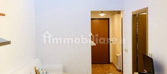2 bedrooms Apartment in Faenza, Italy No. 267372 2