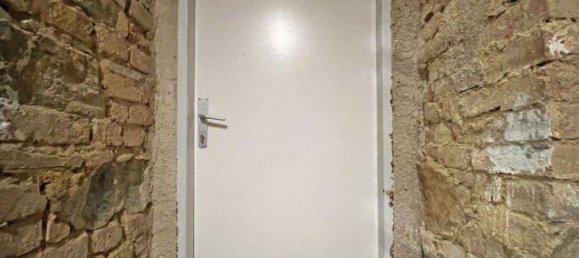 Lagerhaus in Penzing, Austria 32m², Nr. 184040 5