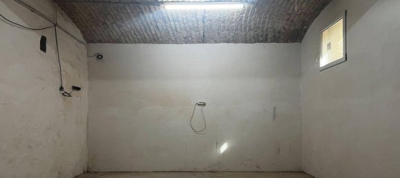 Lagerhaus in Penzing, Austria 32m², Nr. 184040 7