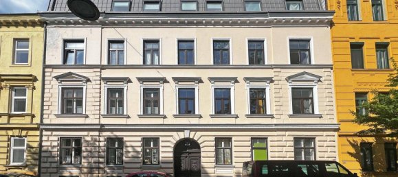 Lagerhaus in Penzing, Austria 32m², Nr. 184040 3