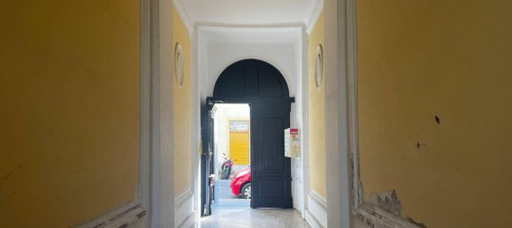 Lagerhaus in Penzing, Austria 32m², Nr. 184040 4