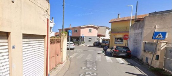 5غرفة منزل في Assemini, Italy رقم 206119 23