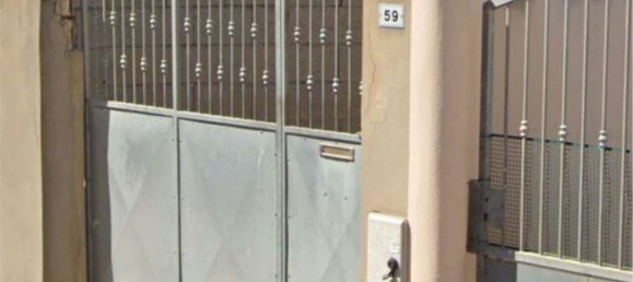 5غرفة منزل في Assemini, Italy رقم 206119 17