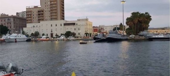 5غرفة منزل في Assemini, Italy رقم 206119 40