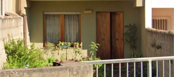 5غرفة منزل في Assemini, Italy رقم 206119 7