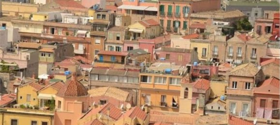 5غرفة منزل في Assemini, Italy رقم 206119 34