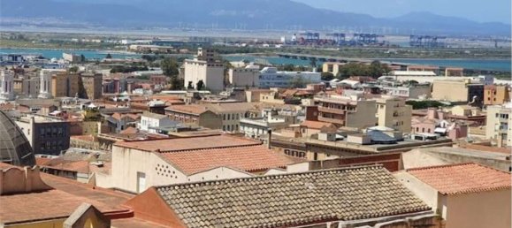 5غرفة منزل في Assemini, Italy رقم 206119 37