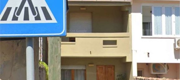 5غرفة منزل في Assemini, Italy رقم 206119 13