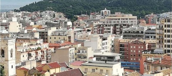 5غرفة منزل في Assemini, Italy رقم 206119 36