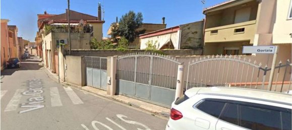 5غرفة منزل في Assemini, Italy رقم 206119 9