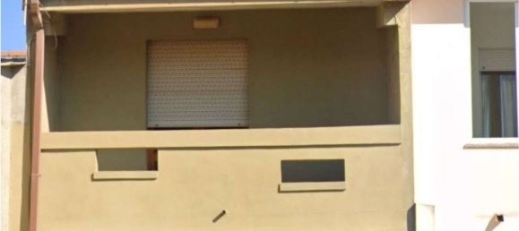 5غرفة منزل في Assemini, Italy رقم 206119 20