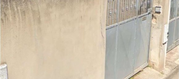 5غرفة منزل في Assemini, Italy رقم 206119 2