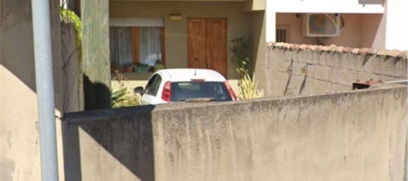 5غرفة منزل في Assemini, Italy رقم 206119 3