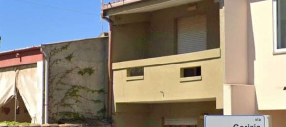 5غرفة منزل في Assemini, Italy رقم 206119 5