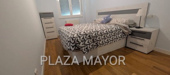 Apartamento T2 em Villares de la Reina, Spain N.º 191022 18